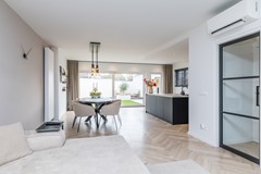 Eynattenstraat 9, 6367 CV Voerendaal - Voerendaal - Eynattenstraat 9-18.jpg